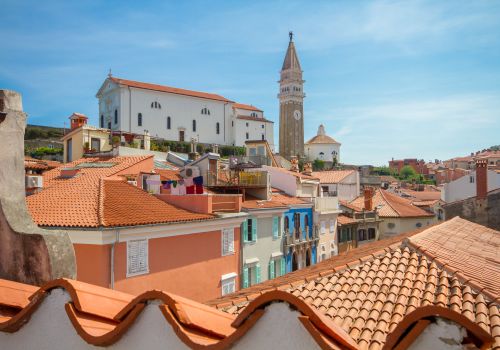 /default/partnerji/Locapgroup/City penthouse Piran/